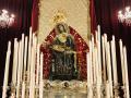 Nuestra Señora de África