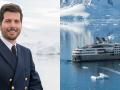 Nicolas Jouslin de Noray