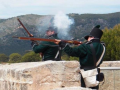 Asociación División Mallorquina 1812