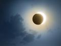 Eclipse del Sol