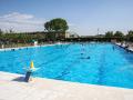Piscina municipal

REMITIDA / HANDOUT por AYUNTAMIENTO DE TORRIJOS
Fotografía remitida a medios de comunicación exclusivamente para ilustrar la noticia a la que hace referencia la imagen, y citando la procedencia de la imagen en la firma
31/7/2026