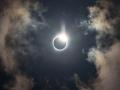 Eclipse total de Sol