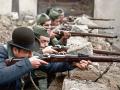 Durante la Guerra Civil, los milicianos asesinaron cerca de 7.000 eclesiásticos por el mero hecho de practicar su fe católica