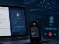 La IA ha permitido que las estafas y los fraudes digitales sean creíbles