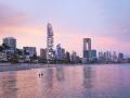 Gran Delfin Private Residences & Hotel