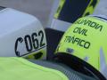 (Foto de ARCHIVO)
Unidad de Guardia Civil de tráfico.

REMITIDA / HANDOUT por GUARDIA CIVIL
Fotografía remitida a medios de comunicación exclusivamente para ilustrar la noticia a la que hace referencia la imagen, y citando la procedencia de la imagen en la firma
12/3/2026