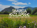 Festival Iberia Eclipse