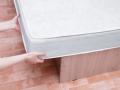 Cama canapé