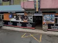 Bar Arteixo