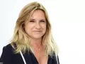 Maria Joaquina Ferrer Matas