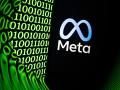 Imagen de Meta