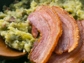 'Trinxat' de la Cerdaña