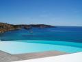 Piscina Ibiza