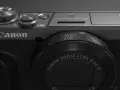 PowerShot G7 Mark III