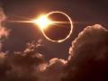 Eclipse total de sol