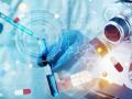 Un hallazgo del Hospital de La Paz desvela una proteína clave en la agresividad del melanoma