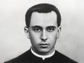 Beato José Ignacio Gordon de la Serna, sacerdote claretiano asesinado el 23 de agosto de 1936