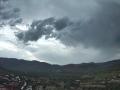 Webcam de Avamet en Torás (Castellón)
