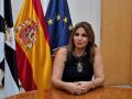 Ceuta, obligada a recibir médicos de ONG: «Estamos como en África. Da la sensación de que no somos europeos»