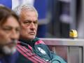 José Mourinho, en el amistoso del Real Madrid ante el Schalke 04