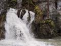 Cascada de Belabarce ur-jauzia
