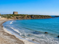 Playa de Tabarca