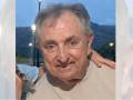 Imagen de  Francisco Javier Basterra Molina,  vecino de Torre de Juan Abad (Ciudad Real) de 72 años que padece alzhéimer