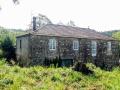 Estos son los requisitos para recibir hasta 15.000 euros si compras o construyes una casa en Galicia