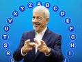 Carlos Sobera será el presentador del nuevo programa de entretenimiento de Telecinco