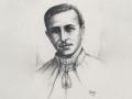 Beato José María Peris Polo