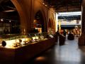 Museo del Pan, en la localidad vallisoletana de Mayorga