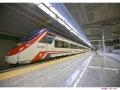 Tren de Cercanías de Madrid