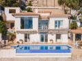 Villa en Jávea (Alicante)