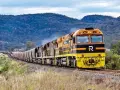 One Rail Australia