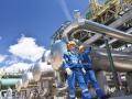 El sector químico lidera las exportaciones y las importaciones