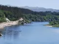 Río Miño