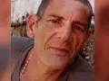 José Óscar Mosquera Santás