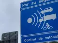 Señal de radar
