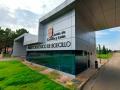 Parque Tecnológico de Boecillo, en la provincia de Valladolid