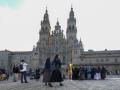 Camino de Santiago