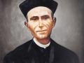 Beato Juan Maria de la Cruz