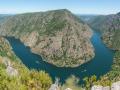 Galicia también tiene un 'Gran Cañón'