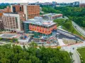 Good Samaritan Hospital