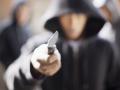 La Policía ha detenido a un individuo como presunto autor de la semiamputación de la mano de otra persona