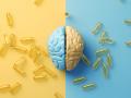 Avance en el tratamiento del Alzheimer