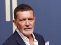 Antonio Banderas, en una imagen de archivo