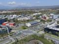 Parque Tecnológico de Andalucía, también conocido como Málaga TechPark