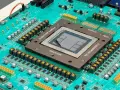 Jalapeño, el primer chip de OpenIA