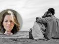 Diana Jiménez, experta en pareja, explica cómo cuidar el matrimonio tras el verano