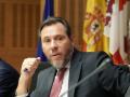El ministro de Transportes y Movilidad Sostenible, Óscar Puente, en una imagen de archivo